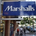 Say Goodbye to Long Lines — Marshalls Has Officially Launched Its Online Store