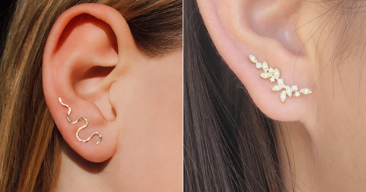 Best ear crawlers store
