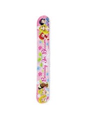 Disney Princess Emery Board