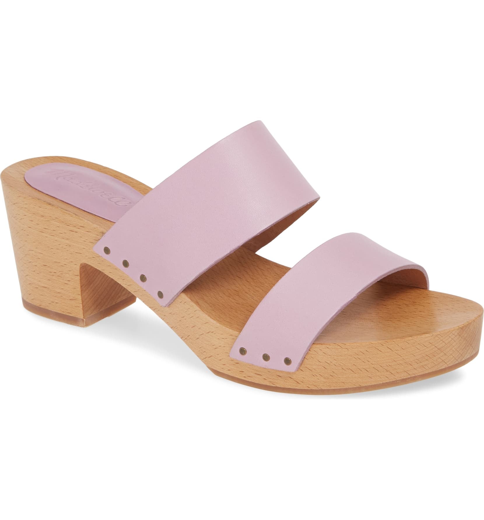 Crocs Classic Clog Girls Sandals - Kids from Charles Clinkard UK