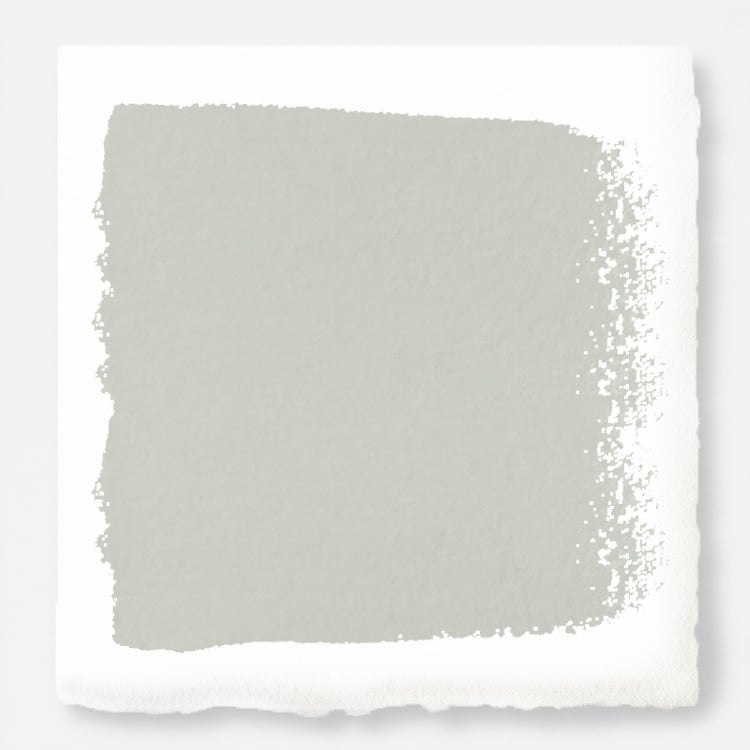 Neutral Green