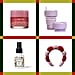 16 Best Yankee Swap Gift Ideas