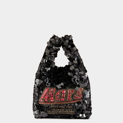 Anya Brands Mars Tote