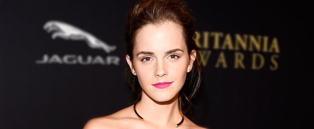 Emma Watson GIFs