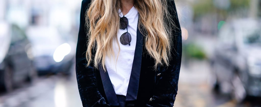 Gifts For Velvet-Lovers