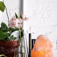 22 Ways to Harness the Healing Power of Crystals Every Day