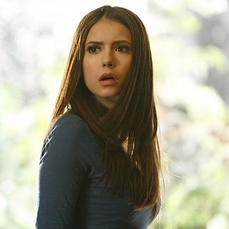 The Vampire Diaries' Shocking Moments