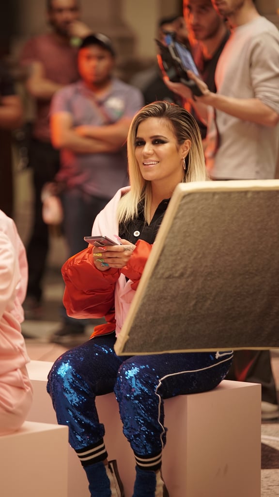 Karol G Becomes New Urban Decay Ambassador