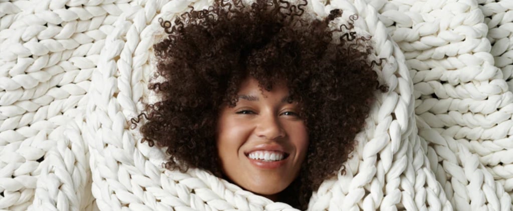 Best and Most Cozy Throw Blankets