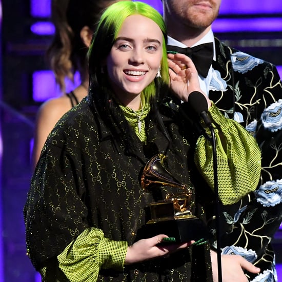 The Difference Between Grammys Record and Song of the Year