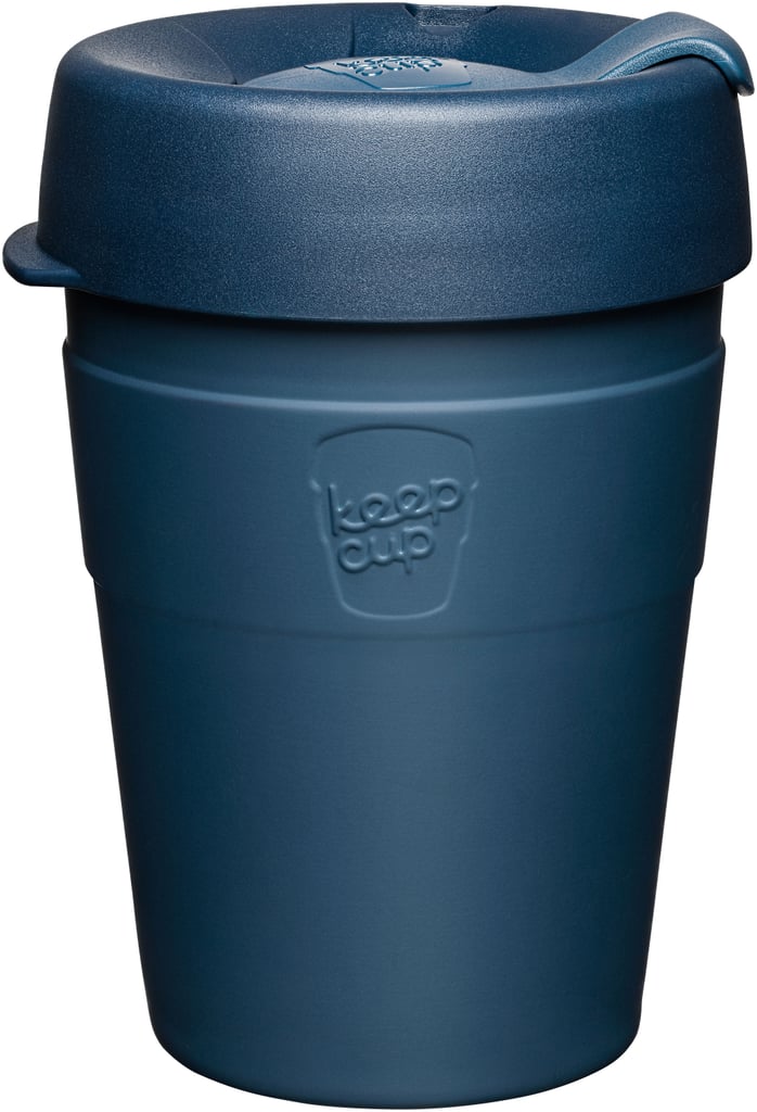 Spruce Thermal KeepCup