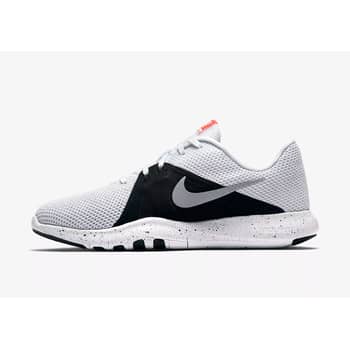 Nike flex trainer 8 women's review shop