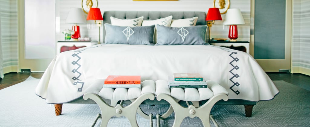 Start This 30-Day Cleaning Challenge Today!