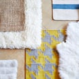 What Rug Material Is Best For You?