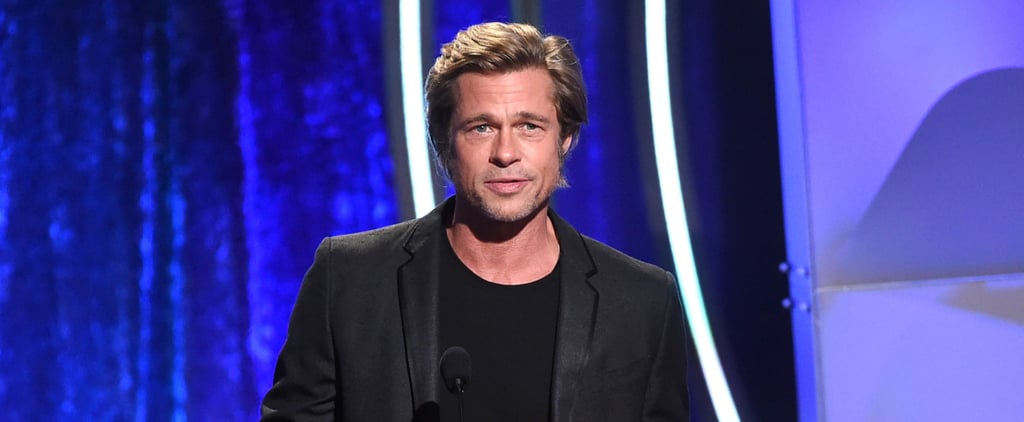 Celebrity News For Nov. 5, 2018 | Early Edition