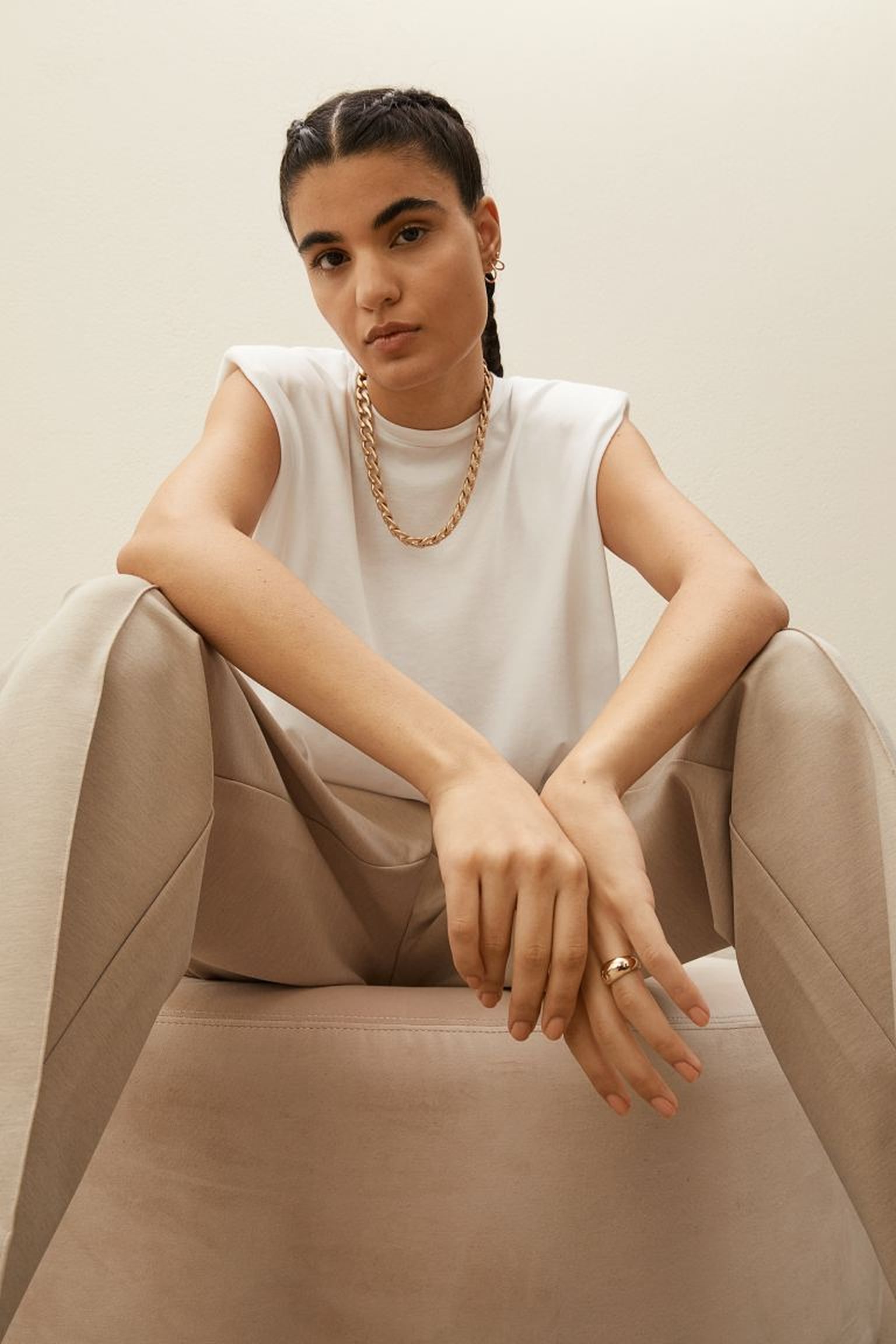 Best New H&M Arrivals | April 2021 | PS Fashion