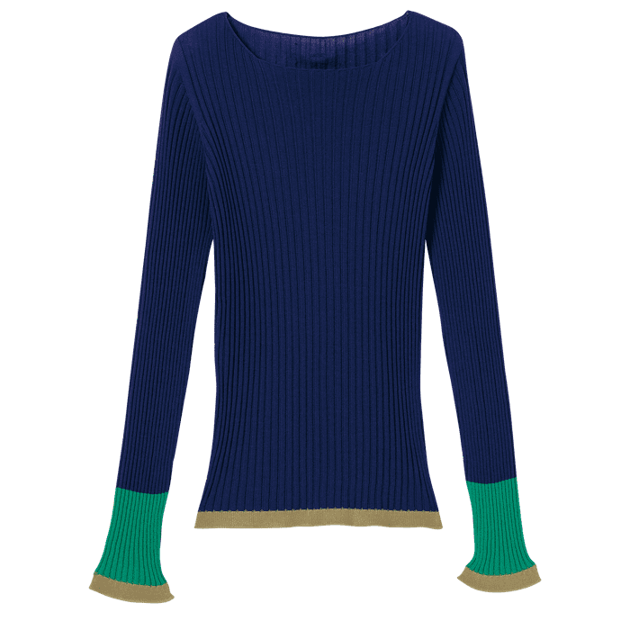 Pullover