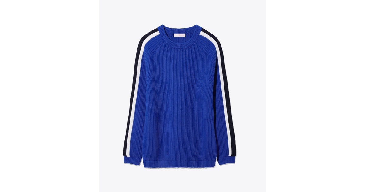 zara green mushroom sweater