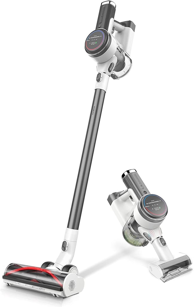 Tineco Pure ONE S12 Plus / S12 Pro EX Smart Cordless Stick Vacuum Cleaner
