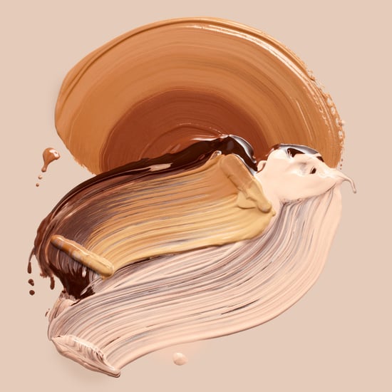 How to Find the Best Foundation