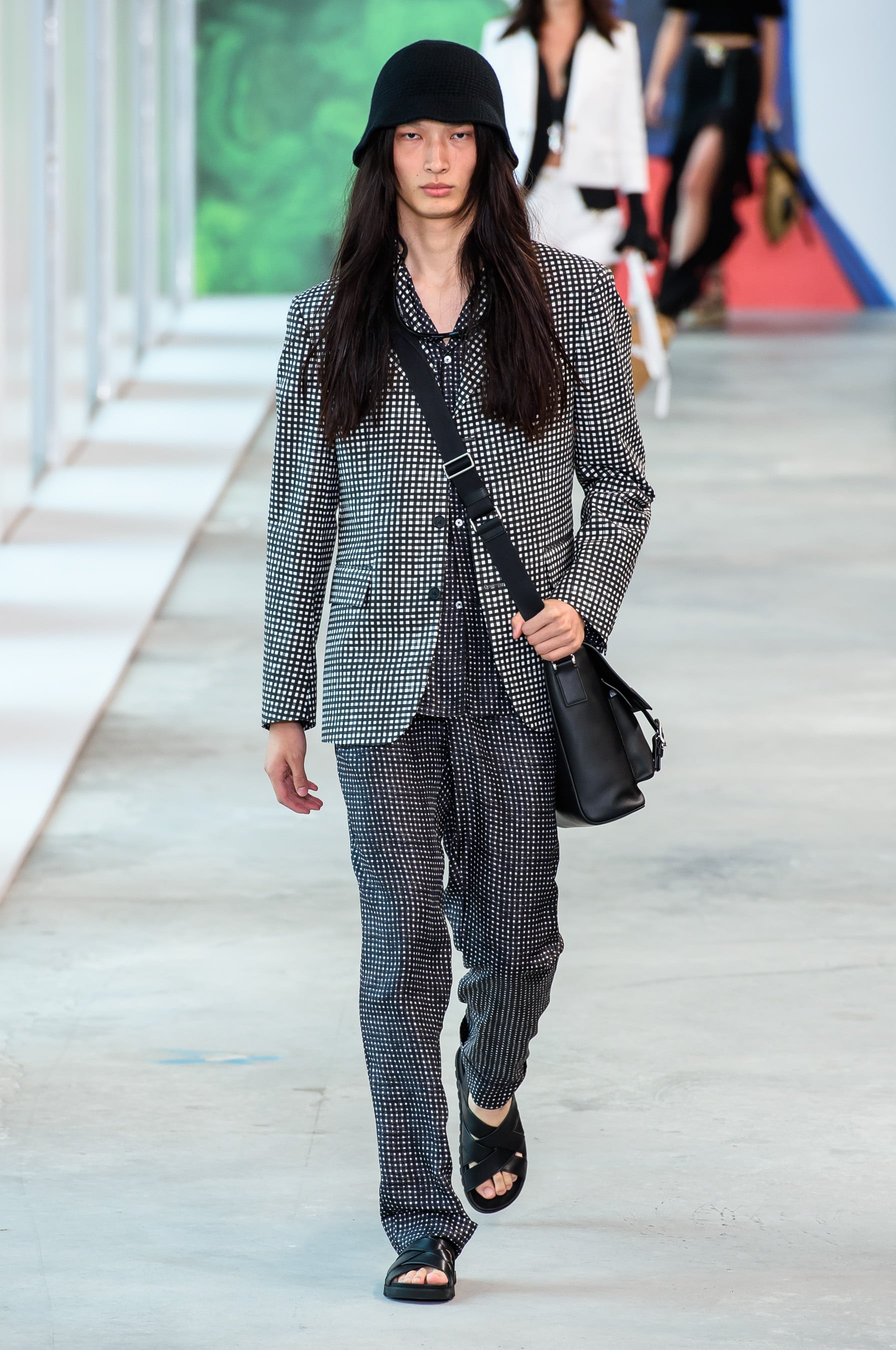 Michael kors spring new arrivals jacket 2019