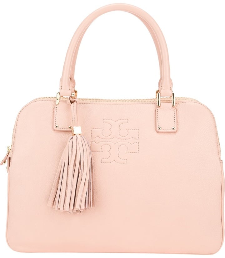 Tory Burch Thea tote ($625)