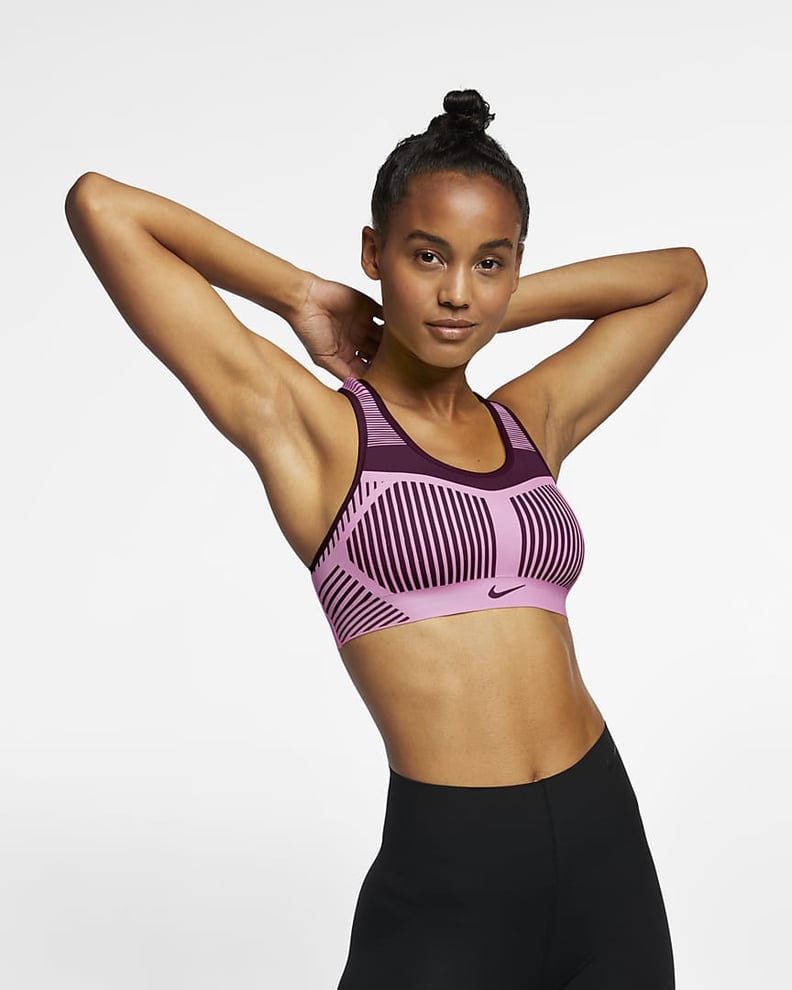 The Best Nike Workout Clothes on Sale 2021