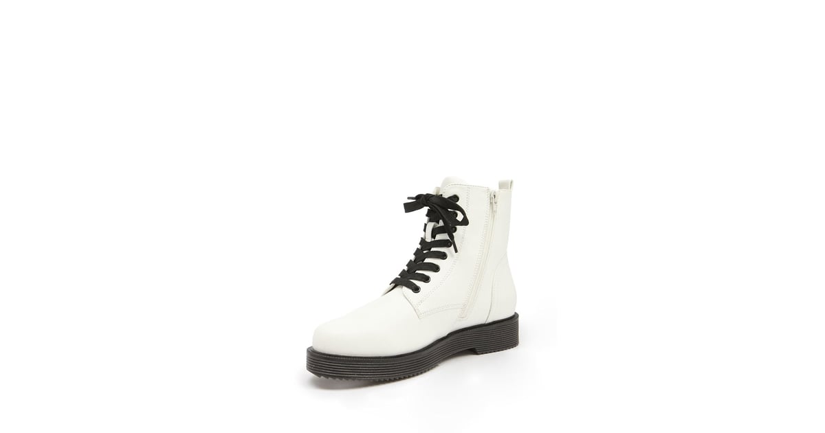 balmain ranger boots