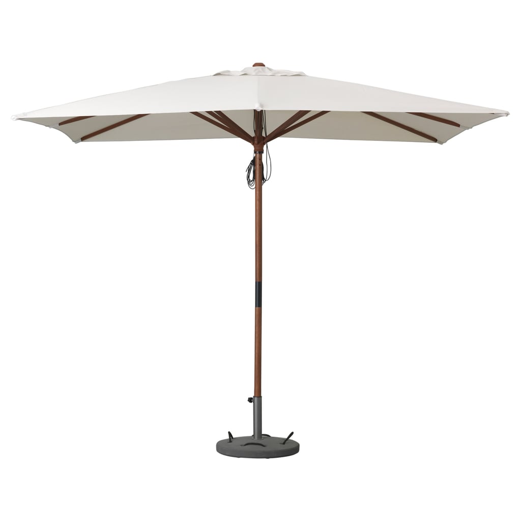 Långholmen Umbrella