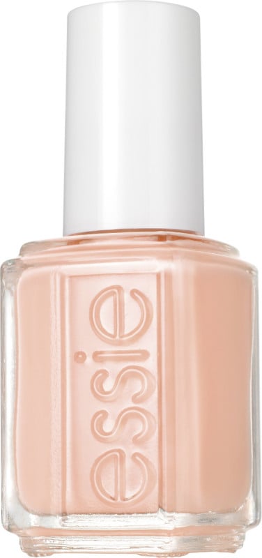 Essie Nail Polish in High Class Affair
