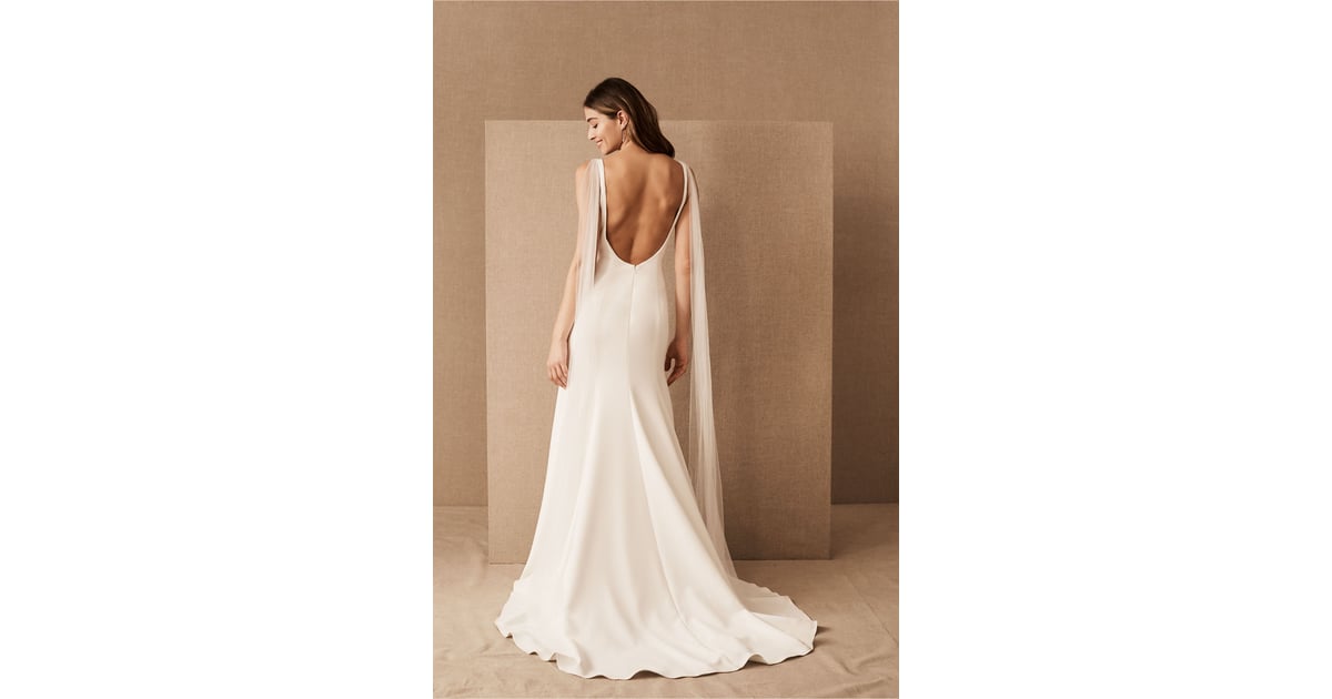 jenny by jenny yoo tana gown