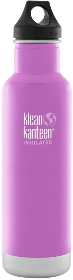 Klean Kanteen Classic Insulated 20 oz.