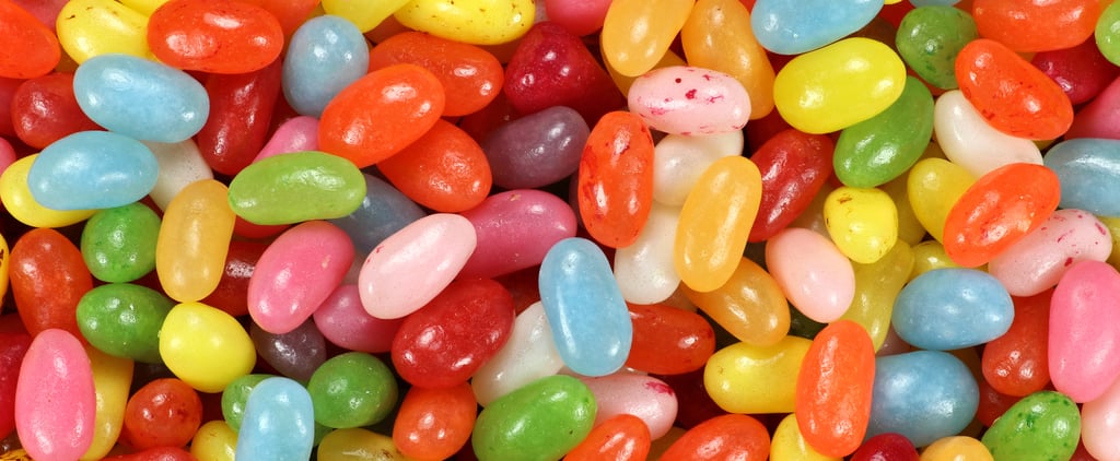 The FDA Bans Red Dye No. 3 in Food — Experts Explain