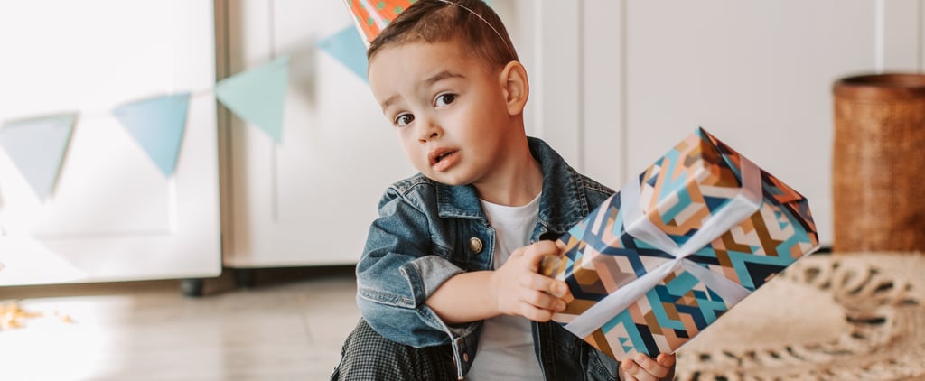 The Best Toys and Gift Ideas For 2-Year-Olds in 2023