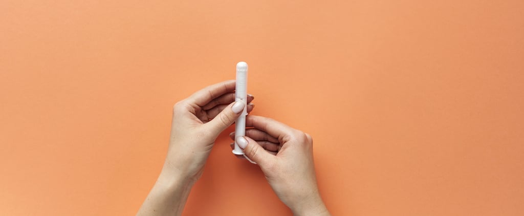 The Best Compact Tampons to Buy on Amazon