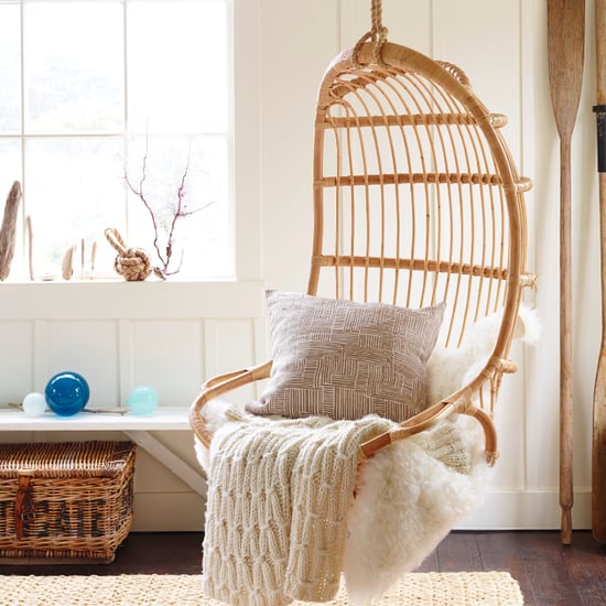 Cozy Home Products