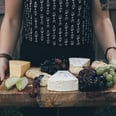 Cheese-Lovers, Here's All the Dairy You Can Eat on the Keto Diet