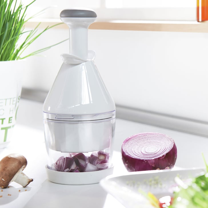 Best Kitchen Gadgets From Wayfair