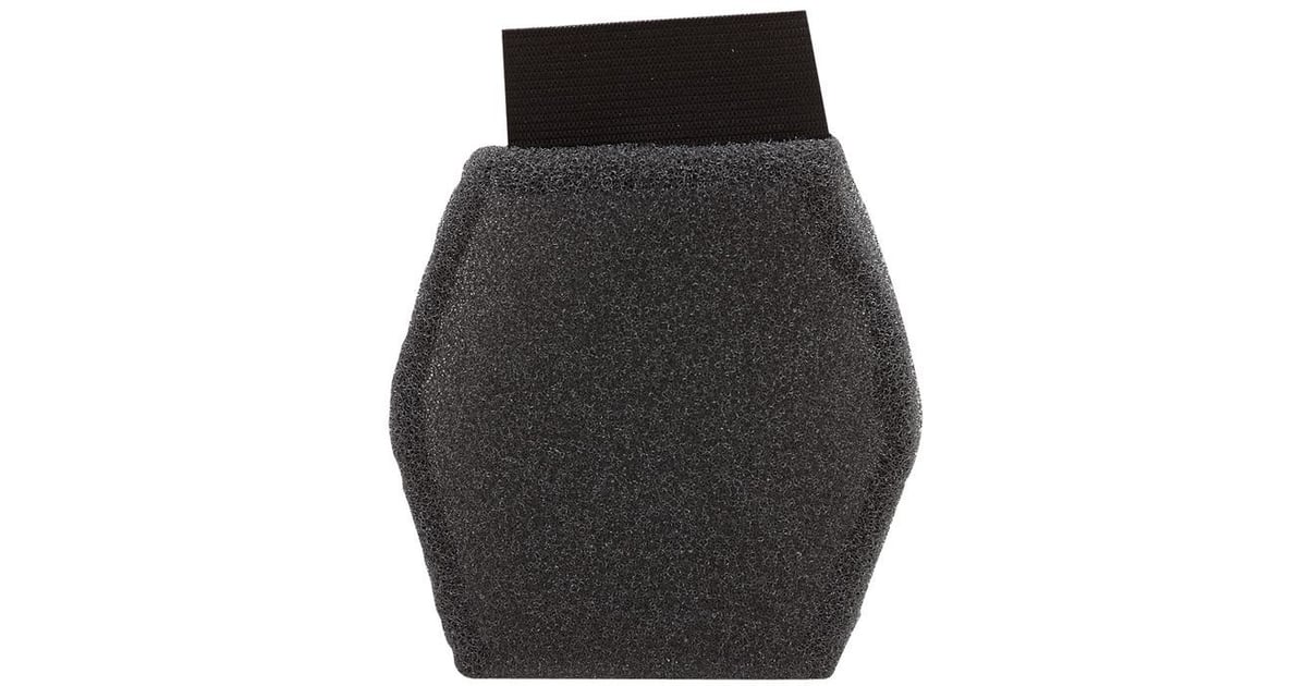 Conair Professional Plimatic Mitt Diffuser Best Diffusers For Curly