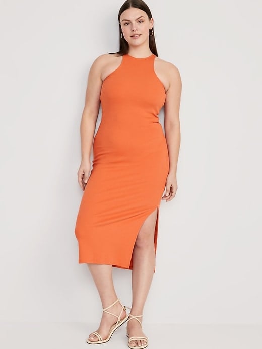 Best Maxi Dresses