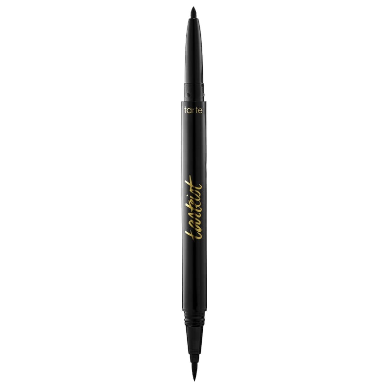 Best Dual-Ended Waterproof Eyeliner