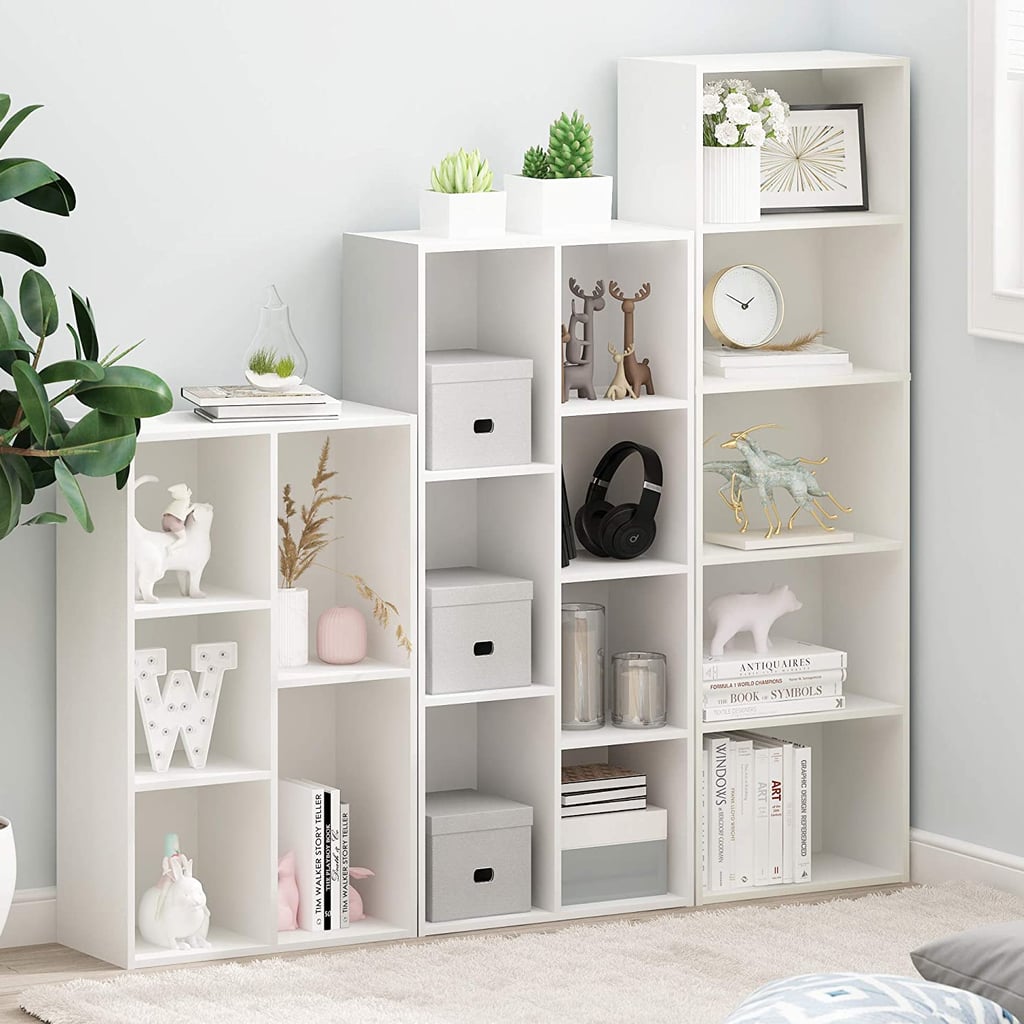 Game-Changing Organizers Selling Faster Than We Can Even Type — All on Amazon