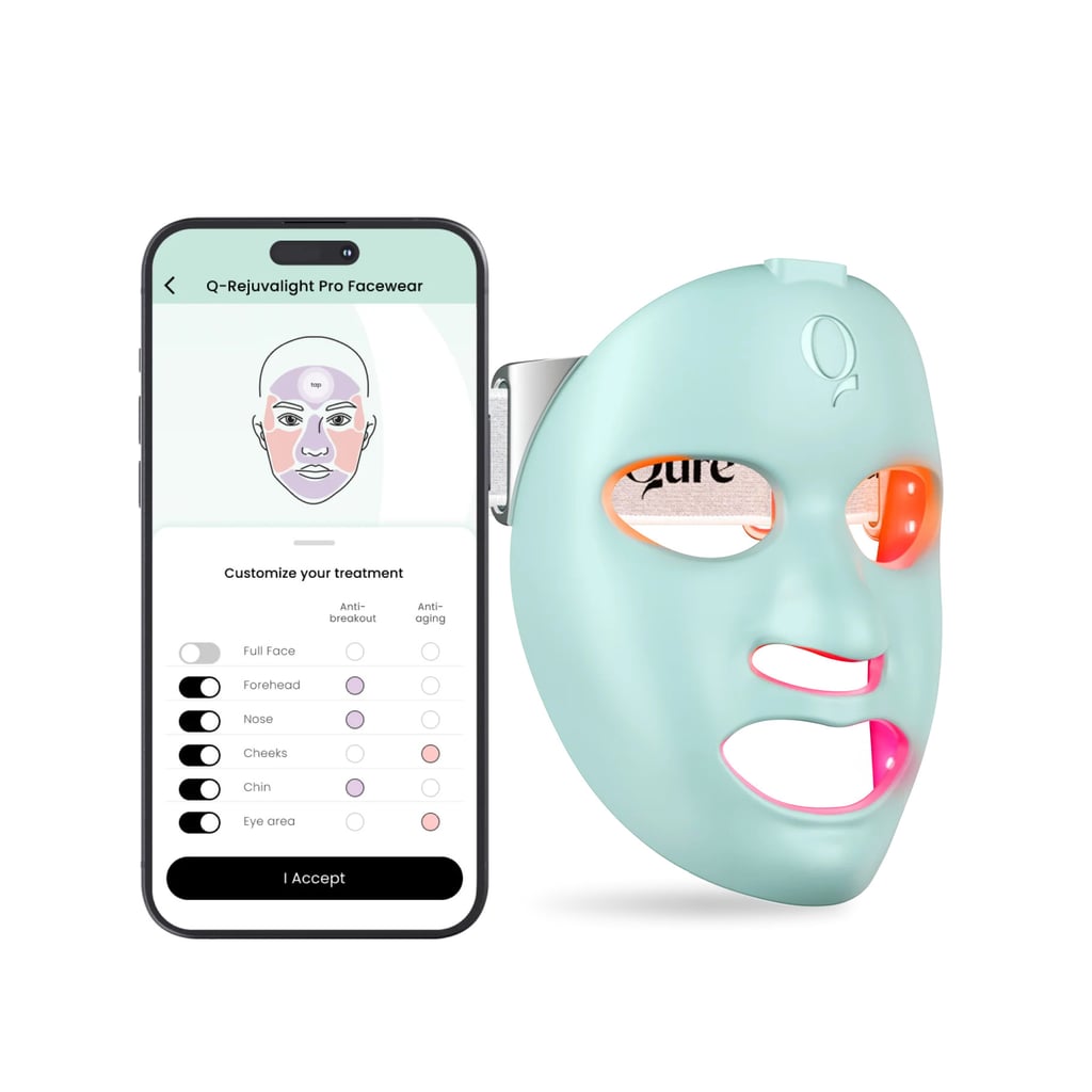 Best Beauty Tool According to Dr. Dhaval Bhanusali