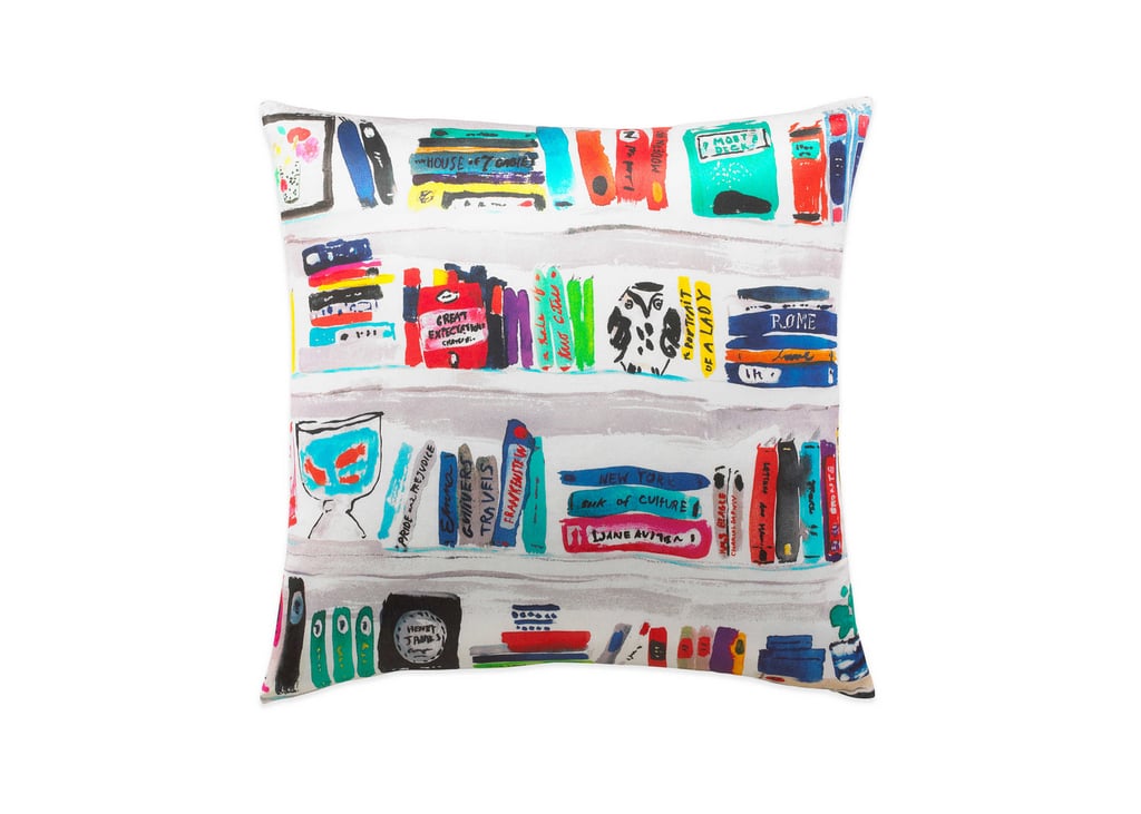 A Studios Pillow