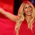 17 Laverne Cox Quotes That Will Inspire You to Love Yourself