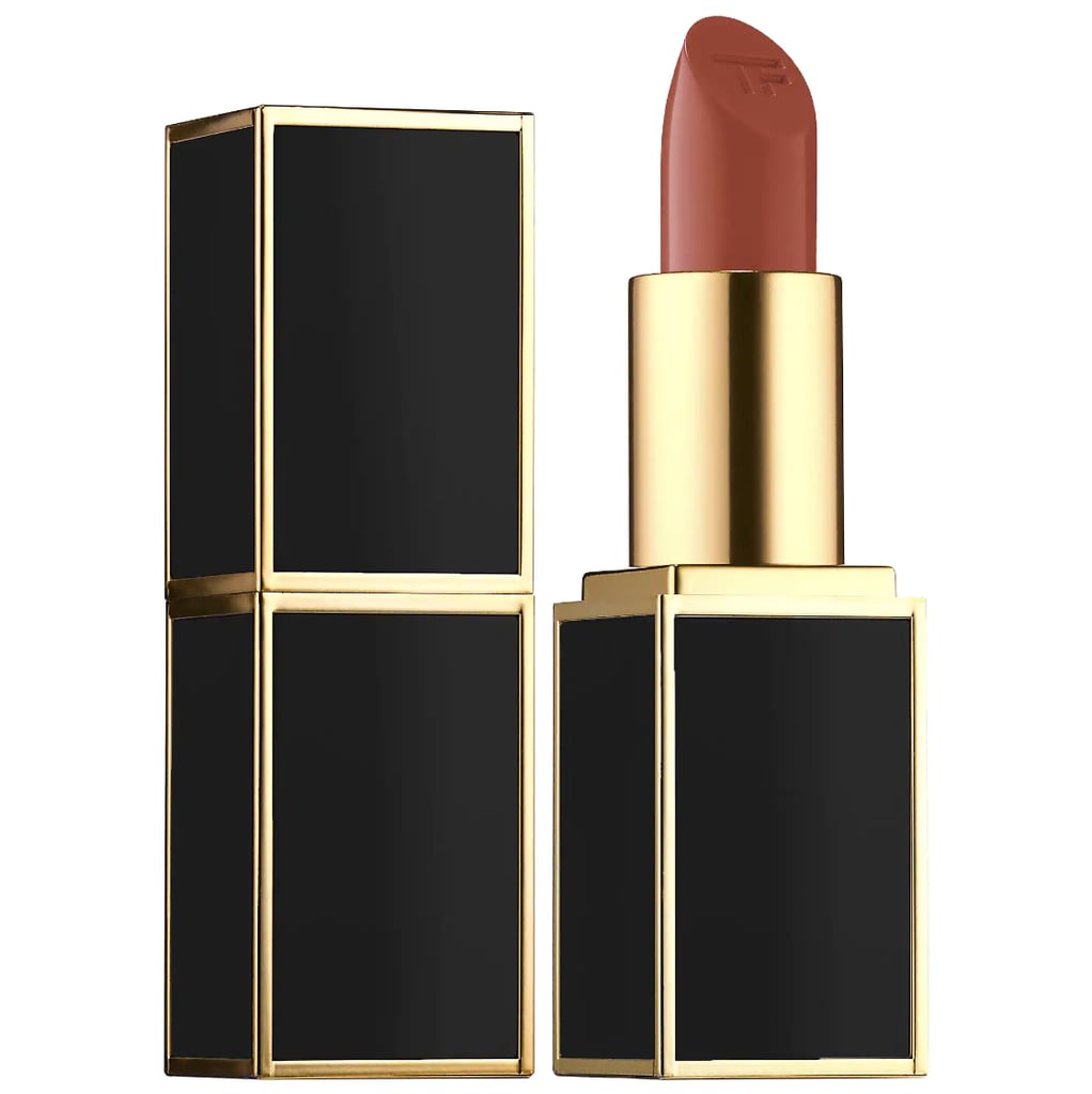 Tom Ford Boys & Girls Matte Lip Color in Evan