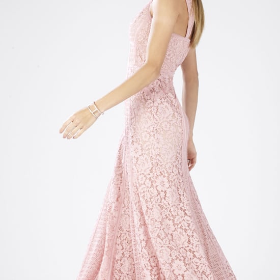 Spring Evening Dresses