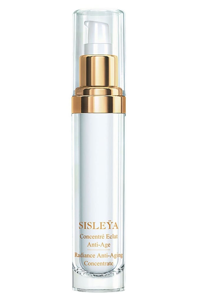 Sisley Paris Sisleÿa Radiance Anti-Ageing Concentrate