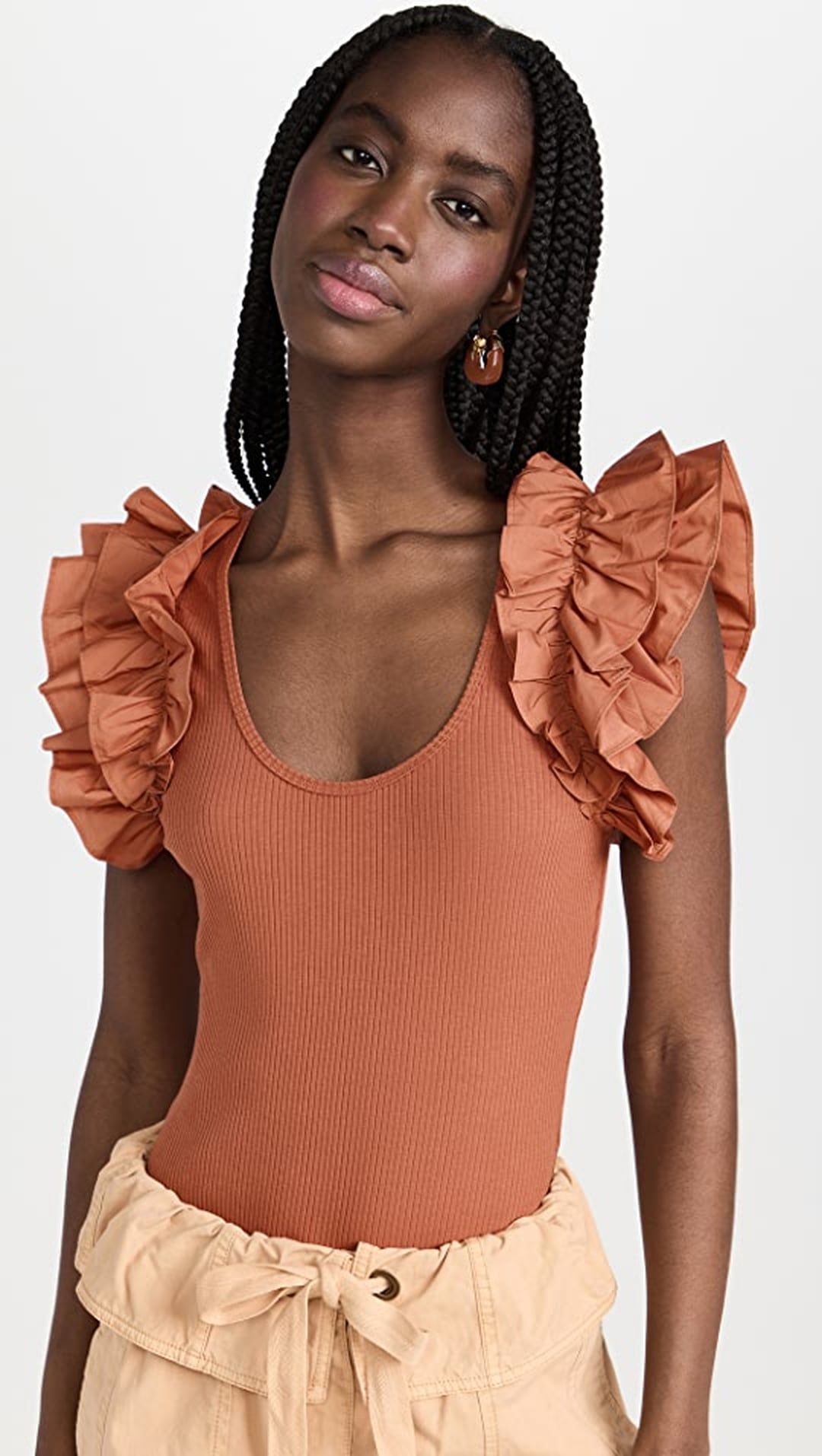 36 Best Memorial Day Clothing Sales 2023 POPSUGAR Fashion