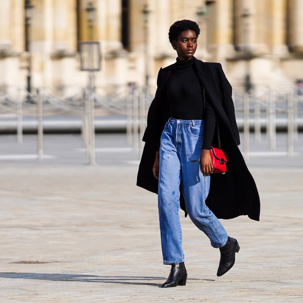 Revolve Has Everything You're Eyeing, and It's All on Sale